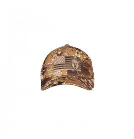 KRYPTEK Flag Hat
