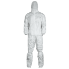 KRYPTEK Overwhites 