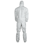KRYPTEK Overwhites 