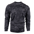 KRYPTEK Stalker II LS