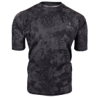 KRYPTEK Stalker II SS
