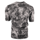 KRYPTEK Stalker II SS