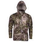 KRYPTEK Arma Lite Hoodie