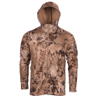 KRYPTEK Arma Lite Hoodie