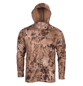KRYPTEK Arma Lite Hoodie