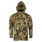 KRYPTEK Arma Lite Hoodie