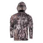 KRYPTEK Arma Lite Hoodie