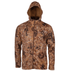 KRYPTEK Arma Lite Hoodie