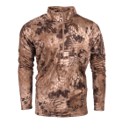 KRYPTEK Arma Lite 1/2 Zip