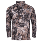 KRYPTEK Arma Lite 1/2 Zip