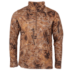 KRYPTEK Arma Lite 1/2 Zip