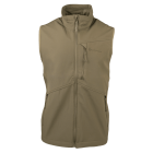 KRYPTEK Theron Vest