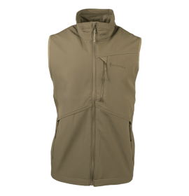 KRYPTEK Theron Vest