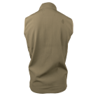 KRYPTEK Theron Vest