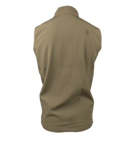 KRYPTEK Theron Vest