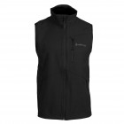 KRYPTEK Theron Vest