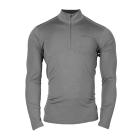 KRYPTEK Traverse Merino 1/4 Zip