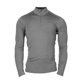 KRYPTEK Traverse Merino 1/4 Zip