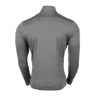 KRYPTEK Traverse Merino 1/4 Zip