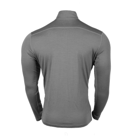 KRYPTEK Traverse Merino 1/4 Zip