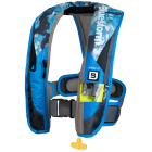 KRYPTEK Atmos 40 Life Jacket
