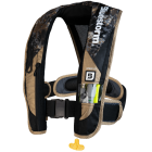 KRYPTEK Atmos 40 Life Jacket