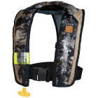 KRYPTEK Stratus 35 Life Jacket