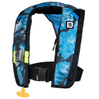 KRYPTEK Stratus 35 Life Jacket