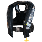 KRYPTEK Arcus 40 Life Jacket