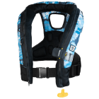 KRYPTEK Arcus 40 Life Jacket