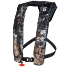 KRYPTEK Cirrus 26 Life Jacket
