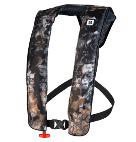 KRYPTEK Cirrus 26 Life Jacket