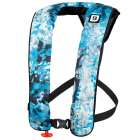 KRYPTEK Cirrus 26 Life Jacket