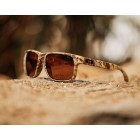 KRYPTEK Oakley Holbrook Sunglasses