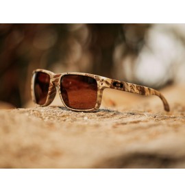 KRYPTEK Oakley Holbrook Sunglasses