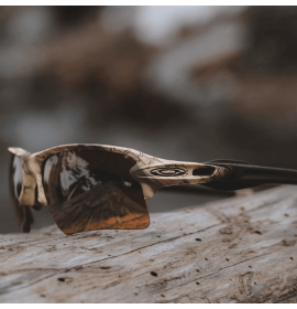 KRYPTEK Oakley SI Flak 2.0 XL