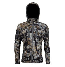 KRYPTEK Women's Dalibor Jacket