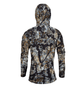 KRYPTEK Women's Dalibor Jacket