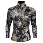 KRYPTEK Women's Cronos 1/2 Zip