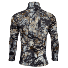 KRYPTEK Women's Cronos 1/2 Zip