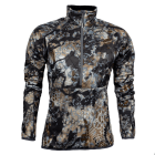 KRYPTEK Women's Thea 1/2 Zip