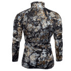 KRYPTEK Women's Thea 1/2 Zip