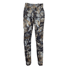 KRYPTEK Women's Dalibor III Pant