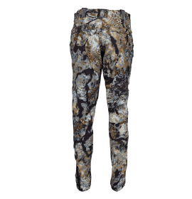 KRYPTEK Women's Dalibor III Pant