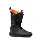SCARPA Pro Flex Performance Men's Liner