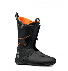 SCARPA Pro Flex Performance Men's Liner