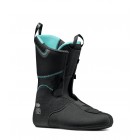 SCARPA Pro Flex Performance Women's Liner