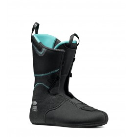 SCARPA Pro Flex Performance Women's Liner