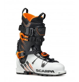 SCARPA Maestrale RS Ski Boots