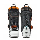 SCARPA Maestrale RS Ski Boots